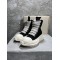 Rick Owens sneakers RE003