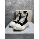 Rick Owens sneakers RE003