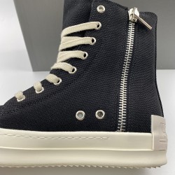 Rick Owens sneakers RE001