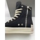 Rick Owens sneakers RE001