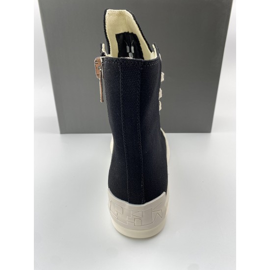 Rick Owens sneakers RE001