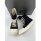 Rick Owens sneakers RE001