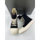 Rick Owens sneakers RE001