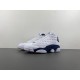 Air Jordan 13 “Midnight Navy” 414571-140