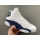 Air Jordan 13 “Midnight Navy” 414571-140