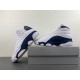 Air Jordan 13 “Midnight Navy” 414571-140