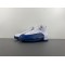 Jordan 12 Retro French Blue (2016) Men's - 130690-113