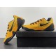 Nike Kobe 9 EM Low Bruce Lee Men's 646701-700 