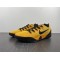 Nike Kobe 9 EM Low Bruce Lee Men's 646701-700 