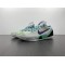 NIKE KOBE 9 GREY GREEN PURPLE 630487-005