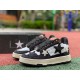 BAPE SNEAKERS - BA0025