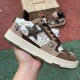 BAPE SNEAKERS - BA0022