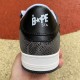 BAPE SNEAKERS - BA0021