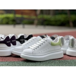 Mcqueen sneakers - MC024