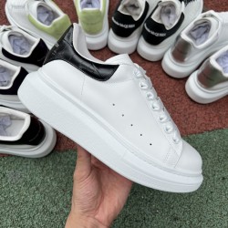 Mcqueen sneakers - MC023