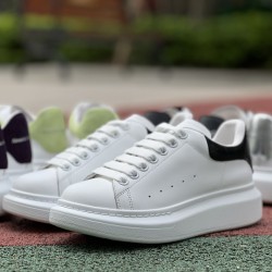 Mcqueen sneakers - MC023