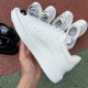 Mcqueen sneakers - MC022