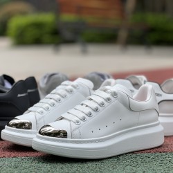 Mcqueen sneakers - MC022