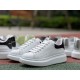 Mcqueen sneakers - MC021