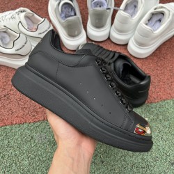 Mcqueen sneakers - MC020