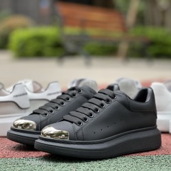 Mcqueen sneakers - MC020