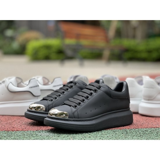 Mcqueen sneakers - MC020