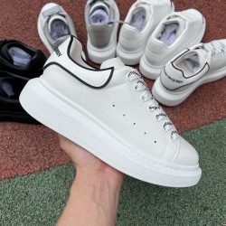 Mcqueen sneakers - MC019