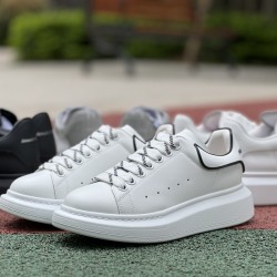 Mcqueen sneakers - MC019