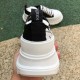 Mcqueen sneakers - MC018