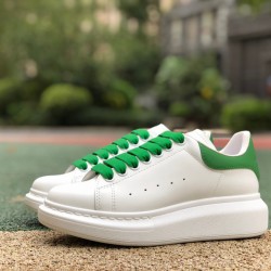 Mcqueen sneakers - MC012