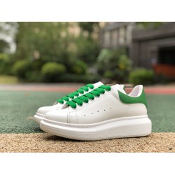 Mcqueen sneakers - MC012