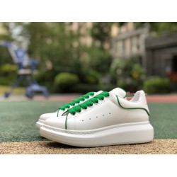 Mcqueen sneakers - MC011