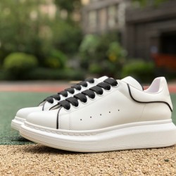 Mcqueen sneakers - MC010