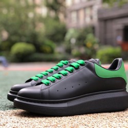 Mcqueen sneakers - MC009