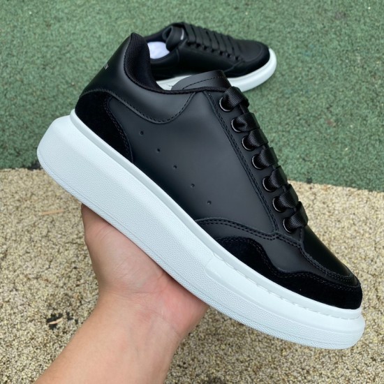 Mcqueen sneakers - MC005