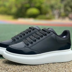 Mcqueen sneakers - MC005