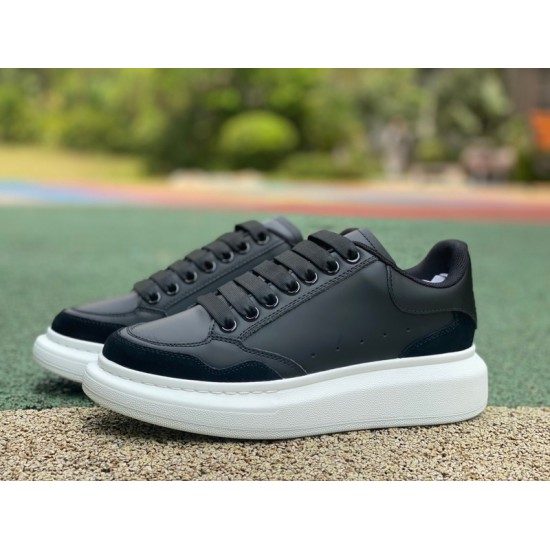 Mcqueen sneakers - MC005