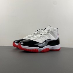 Nike Air Jordan Retro 11 CT8012-106