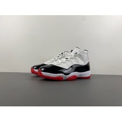 Nike Air Jordan Retro 11 CT8012-106