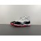 Nike Air Jordan Retro 11 CT8012-106