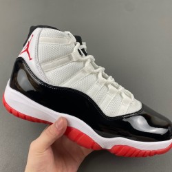 Nike Air Jordan Retro 11 CT8012-106