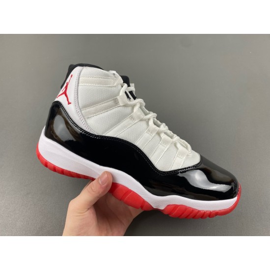 Nike Air Jordan Retro 11 CT8012-106