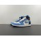 Air Jordan 1 High OG WMNS “First in Flight” FD2596-400