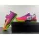 Kobe 8 'Mambacurial' - 615315 500