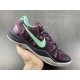 Nike Kobe 8 Pit Viper Men's - 555035-502