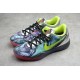 Nike Kobe 8 Prelude (Reflection) Men's - 639655-900