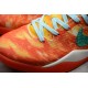 Nike Kobe 8+ All-Star Area 72 Men's - 587553-800