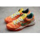 Nike Kobe 8+ All-Star Area 72 Men's - 587553-800