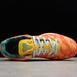 Nike Kobe 8+ All-Star Area 72 Men's - 587553-800