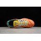 Nike Kobe 8+ All-Star Area 72 Men's - 587553-800